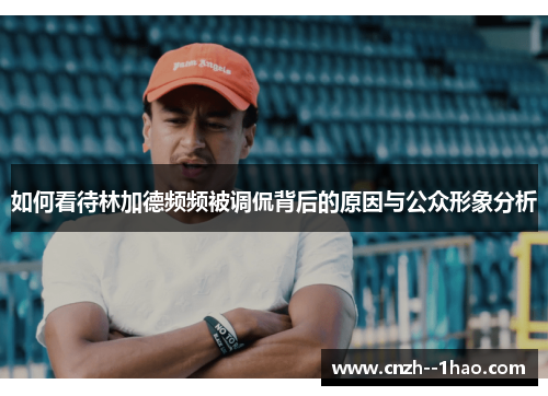 如何看待林加德频频被调侃背后的原因与公众形象分析