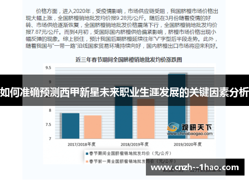 如何准确预测西甲新星未来职业生涯发展的关键因素分析