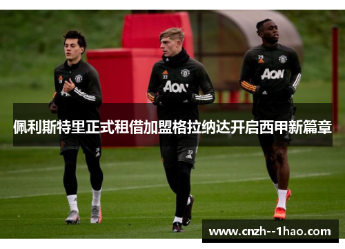 佩利斯特里正式租借加盟格拉纳达开启西甲新篇章 佩利斯特里正式租借加盟格拉纳达开启西甲新篇章