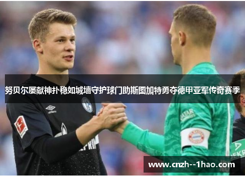 努贝尔屡献神扑稳如城墙守护球门助斯图加特勇夺德甲亚军传奇赛季